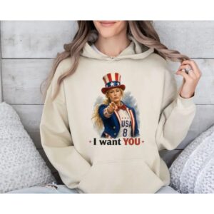 Sophie Point God T-Shirt Sweatshirt Hoodie, Basketball Shirt, Unisex Sweater Pullover Tee BWK