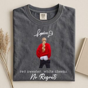 Sophie Cunningham , Viral Sophie Shirt, Women's Sports Fan Gift BWK