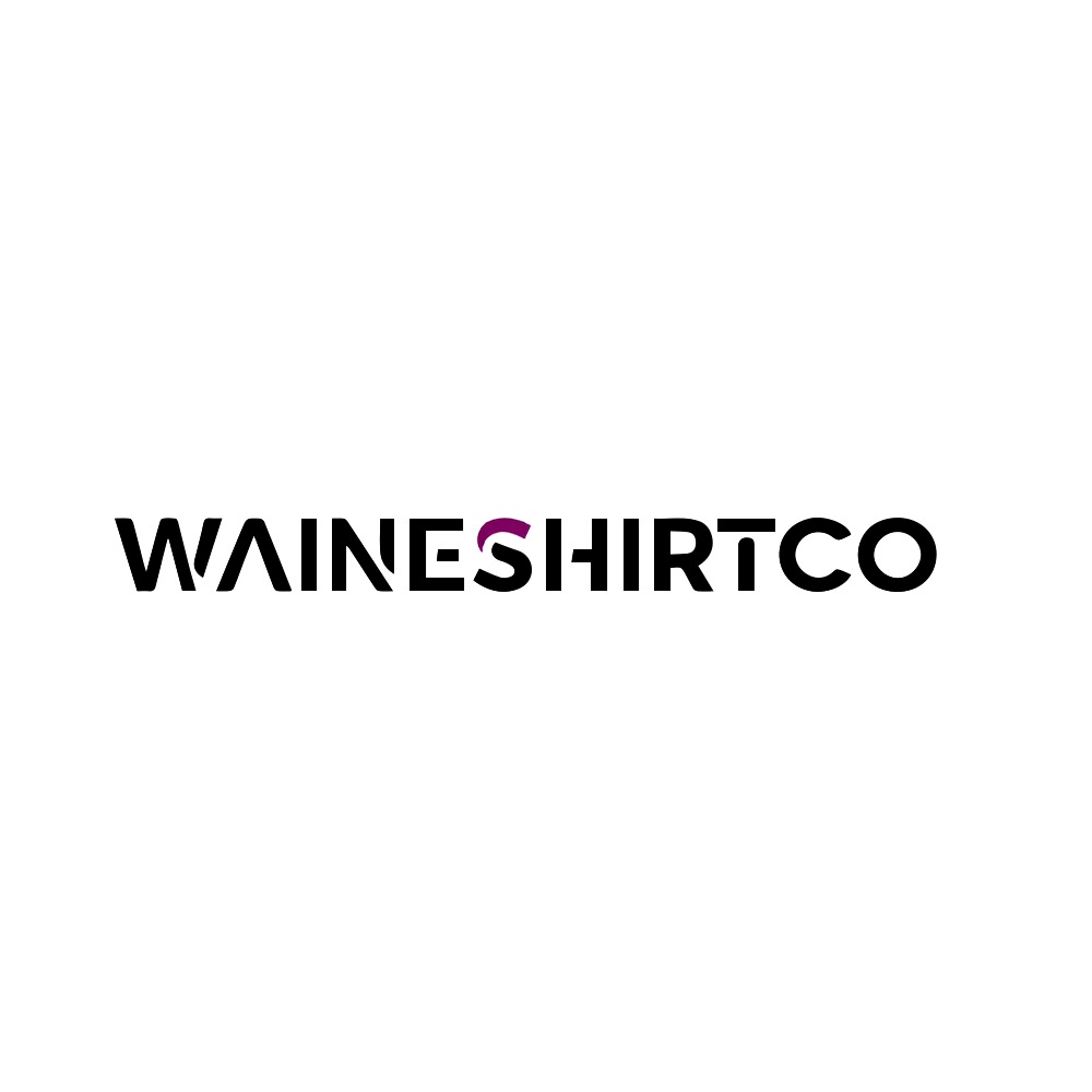 WAINESHIRTCO