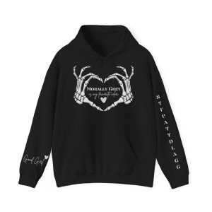 Dark Romance