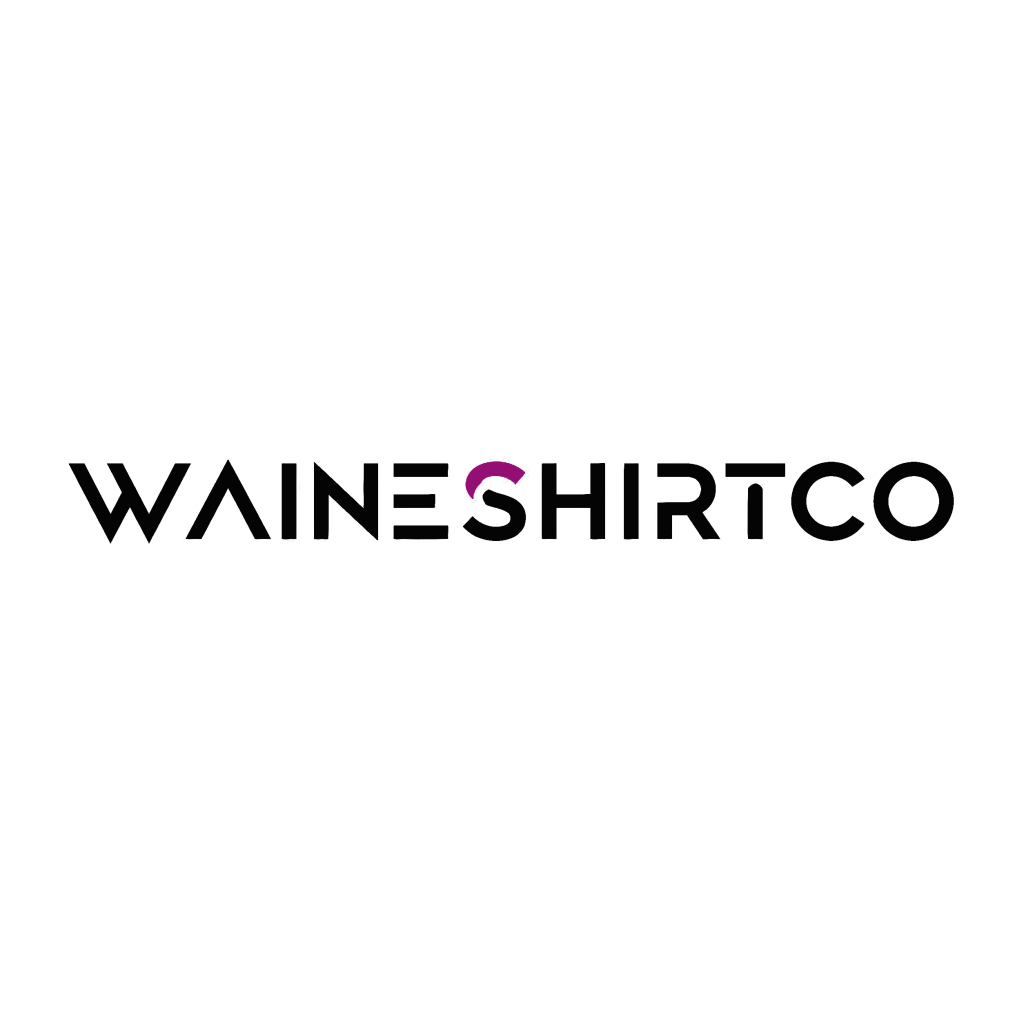 WAINESHIRTCO