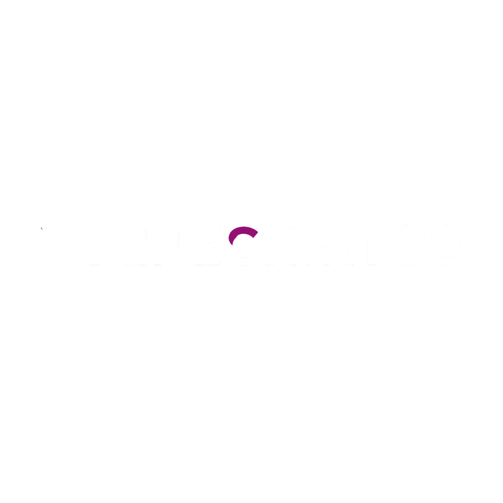 WAINESHIRTCO