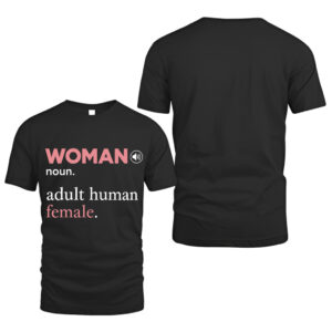 Enes Kanter Freedom Shirt, Woman Adult Human Female Tee, Protect Woman Sports BWK