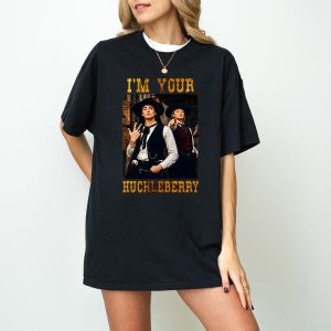 Sophie Cunningham & Caitlin Clark Shirt, Basketball Graphic Tee, Sport Fan Gift BWK