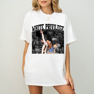 Sophie Cunningham Shirt, Sport Fan Gift BWK