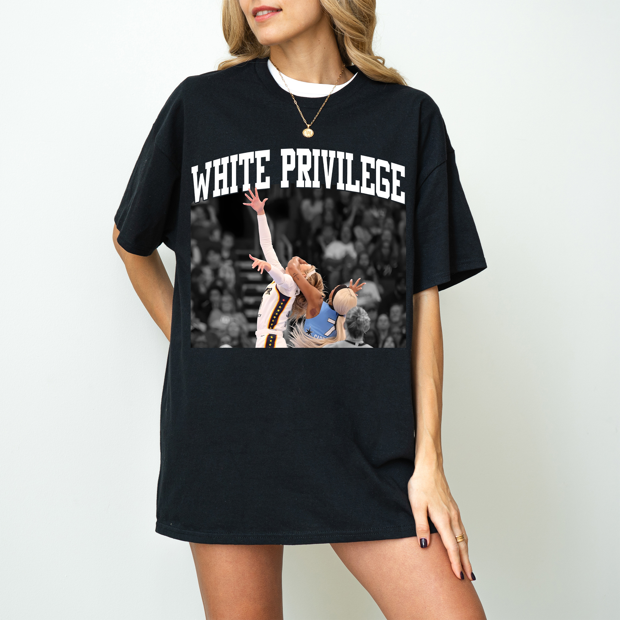 Tshirt_ Nữ 1 side.9